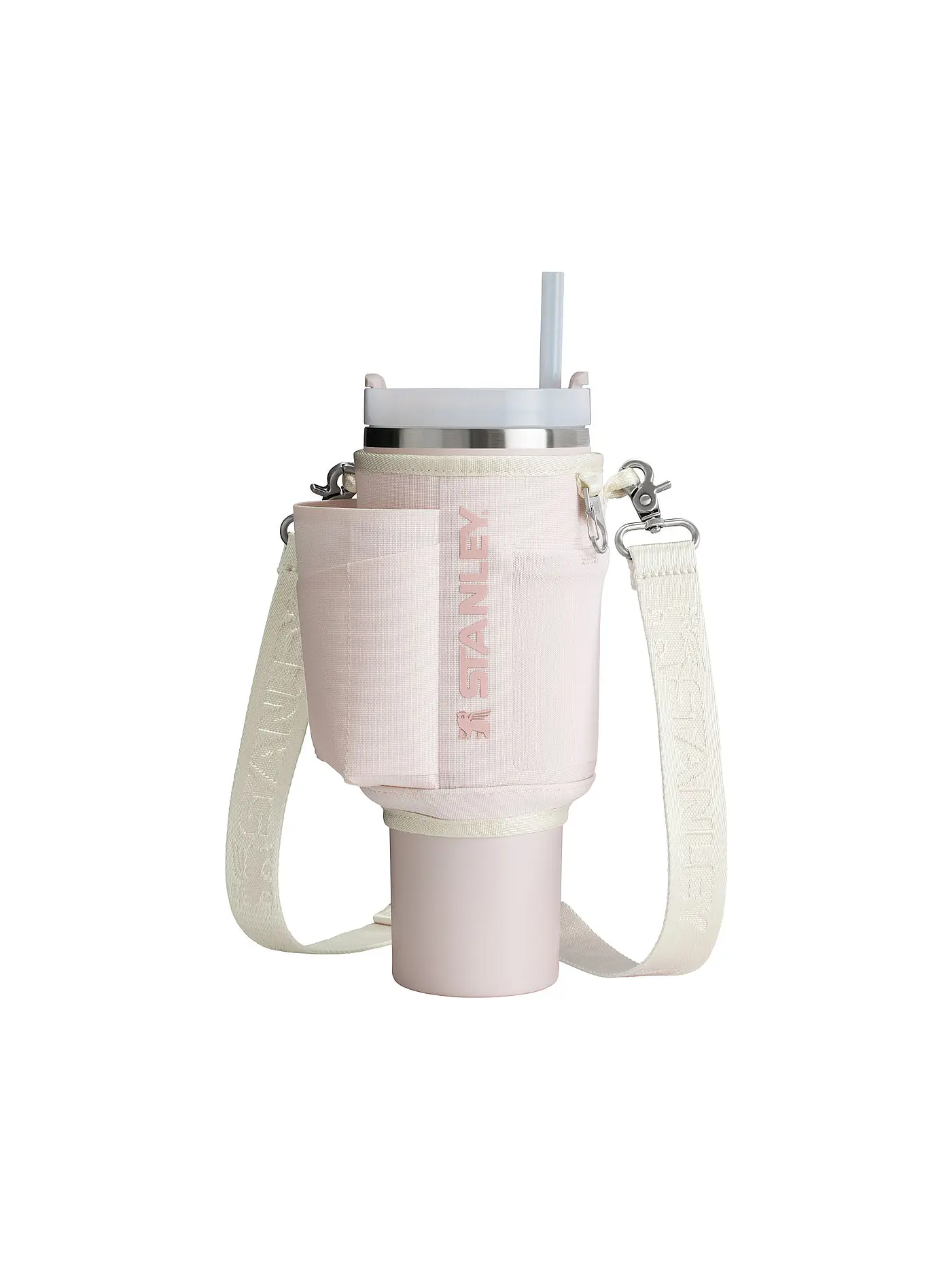 STANLEY | Quencher CARRY ALL 1.2L Quartz | 